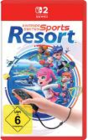Angebot im expert Kamp-Lintfort Prospekt expert Kamp-Lintfort Prospekt mit im Angebot für 55,00 €