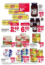 Ananas im E center Prospekt in Karlsruhe Aktueller E center Prospekt mit Ananas, "Aktuelle Angebote", Seite 2