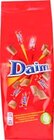 Pralinen Angebote von Daim bei WEZ Minden für 4,49 €
