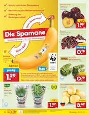 Salat im Netto Marken-Discount Prospekt in Nürnberg Aktueller Netto Marken-Discount Prospekt mit Salat, "Aktuelle Angebote", Seite 14