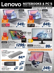 Aktueller expert Prospekt mit Externe Festplatte, "Top Angebote", Seite 20