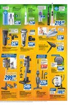 Oral-b Oral-b