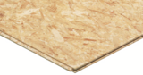 Aktuelle Verlegeplatten Angebote bei toom Baumarkt in Hamburg Aktuelles OSB/3-Verlegeplatte Angebot bei toom Baumarkt in Hamburg ab 6,20 €