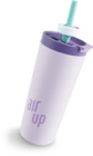 Tumbler 700 ml Angebote von air up bei Netto Marken-Discount Bergheim für 24,99 €