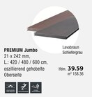 PREMIUM Jumbo bei Wurzbacher im Prospekt "" für 39,59 €