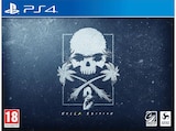 Dead Island 2 HELL-A Edition - [PlayStation 4] von DEEP SILVER im aktuellen MediaMarkt Saturn Prospekt für 47,99 €