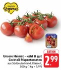 Angebot im E center Stuttgart Prospekt E center Stuttgart Prospekt mit im Angebot für 2,99 €