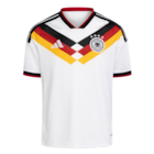 Fußball Trikot von ADIDAS im aktuellen Decathlon Prospekt für 74,99 €