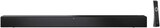 Aktuelle Fernseher Angebote bei Lidl in Hilden Aktuelles Soundbar Angebot bei Lidl in Hilden ab 99,99 €