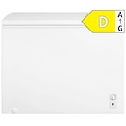 POCOline Gefriertruhe im Angebot bei POCO in Fulda POCOline Gefriertruhe Angebote bei POCO Fulda für 199,99 €