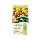 Aktuelle Nüsse Angebote bei Lidl in Mannheim Aktuelles Nuts Royal XXL Angebot bei Lidl in Mannheim ab 6,49 €