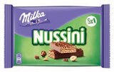 Riegel im Angebot bei Lidl in Straubing Riegel Angebote von Milka bei Lidl Straubing für 1,99 €