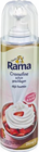Cremefine schon geschlagen im Angebot bei Netto Marken-Discount in Reutlingen Cremefine schon geschlagen Angebote von Rama bei Netto Marken-Discount Reutlingen für 1,79 €