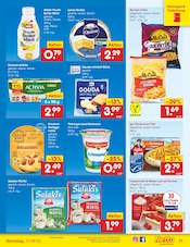 Aktueller Netto Marken-Discount Prospekt mit Würfel, "Aktuelle Angebote", Seite 11