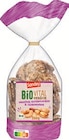 Lidl Schörghof - Bio Vital Gebäck Angebot im Prospekt Bio Vital Gebäck bei Lidl im Schörghof Prospekt für 1,99 €
