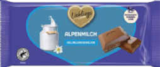 Lieblingsschokolade Angebote von Netto-Marke bei Netto Marken-Discount Pirmasens für 1,49 €