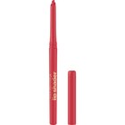 Lipliner 2000 Colour 040 Red Stroke im Angebot bei dm-drogerie markt in Bottrop Lipliner 2000 Colour 040 Red Stroke Angebote von MAX FACTOR bei dm-drogerie markt Bottrop für 4,95 €