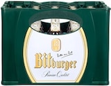 Aktuelles Premium Pils Angebot bei Kaufland in Osnabrück ab 10,99 €
