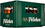 Helles Pülleken bei REWE im Prospekt "" für 14,99 €