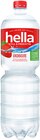 Near Water Erdbeere im Angebot bei REWE in Germering Near Water Erdbeere Angebote von Hella bei REWE Germering für 0,99 €