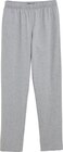 Pantalon homme à Carrefour dans Moussy-le-Vieux Pantalon homme à Carrefour dans Moussy-le-Vieux