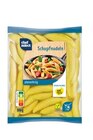 Feine Teigwaren von Chef Select für 1,35 € bei Lidl im Angebot Feine Teigwaren von Chef Select im aktuellen Lidl Prospekt