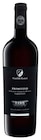Primitivo im Angebot bei Lidl in Frechen Primitivo Angebote von Cantine Leuci bei Lidl Frechen für 7,49 €