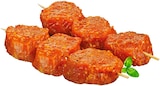 Schweine-Filet-Medaillons Angebote bei REWE Hanau für 0,99 €