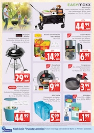 Akku im Marktkauf Prospekt Akku im Marktkauf Prospekt Top Angebote auf S. 30