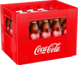 Aktuelle Coca Cola Angebote bei Getränke Paradies in Hagen (Stadt der FernUniversität) Aktuelles Coca-Cola Angebot bei Getränke Paradies in Hagen (Stadt der FernUniversität) ab 19,99 €