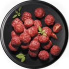 Lidl Siegen - Promo 15 boulettes au bœuf Promo 15 boulettes au bœuf à 3,49 € dans le catalogue Lidl à Siegen