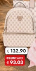 Rucksack im Angebot bei Travel FREE in Görlitz Rucksack Angebote bei Travel FREE Görlitz für 93,03 €