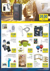 Mode im diska Prospekt in Dresden Aktueller diska Prospekt mit Mode, "alles an deinem ort.", Seite 11