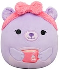 Plüschfigur Biene Angebote von Squishmallows bei REWE Freiberg für 8,99 €