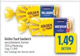 Aktuelles Sandwich Vollkorn Angebot bei diska in Erlangen ab 1,49 €