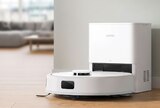Saug-und-Wischroboter E20 Plus Angebote von MOVA bei Penny Schwäbisch Gmünd für 129,00 €