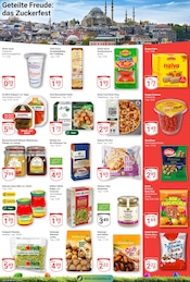 Aktueller GLOBUS Prospekt mit Zucker, "Aktuelle Angebote", Seite 13