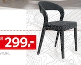 Stuhl  im aktuellen XXXLutz Möbelhäuser Prospekt für 299,00 €