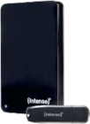 2,5 Zoll Memory Drive Bonuspack Angebote von Intenso bei expert Grevenbroich für 89,99 €
