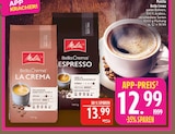 Marktkauf Bautzen - Bella Crema La Crema Angebot im Prospekt Bella Crema La Crema bei Marktkauf im Bautzen Prospekt für 12,99 €