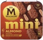 Kaufland Velen - Premium-Eis Mini Classic Angebot im Prospekt Premium-Eis Mini Classic bei Kaufland im Velen Prospekt für 2,49 €