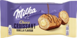 Aktuelles Croissant Angebot bei Travel FREE in Chemnitz ab 0,69 €