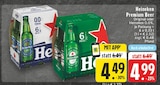 Angebot im EDEKA Laer Prospekt EDEKA Laer Prospekt mit im Angebot für 4,49 €