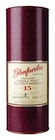 Aktuelles Highland Single Malt Scotch Whisky 15 Jahre Angebot bei Lidl in Hagen (Stadt der FernUniversität) ab 59,99 €