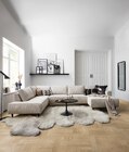 WOHNLANDSCHAFT KADIM im Angebot bei Kabs in Oberhausen WOHNLANDSCHAFT KADIM Angebote bei Kabs Oberhausen für 990,00 €