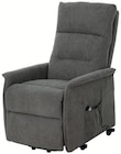 TV-Sessel Celesta im Angebot bei Die Möbelfundgrube in Saarbrücken TV-Sessel Celesta Angebote bei Die Möbelfundgrube Saarbrücken für 299,99 €
