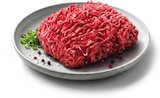Hackfleisch gemischt im Angebot bei Netto Marken-Discount in Lörrach Hackfleisch gemischt Angebote von GUT PONHOLZ bei Netto Marken-Discount Lörrach für 2,99 €