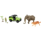 Jouets safari - Action à 5,95 € dans le catalogue Action