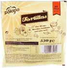 Tortillas im Angebot bei REWE in Hamburg Tortillas Angebote von La Costena bei REWE Hamburg für 3,49 €