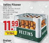 Trinkgut Niederelbert Prospekt mit  im Angebot für 11,99 €